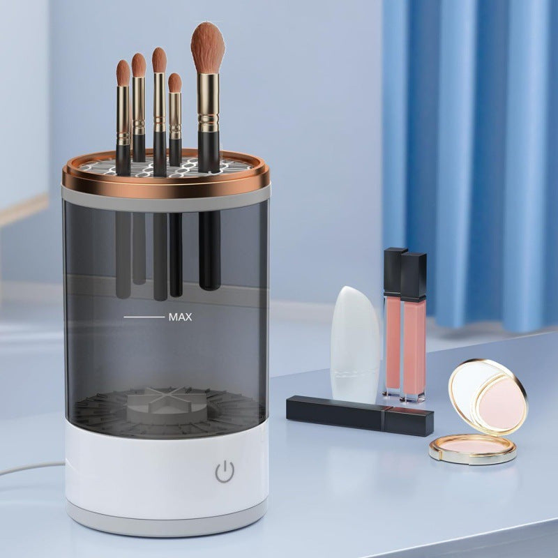 Creative Gifts & Trending Gadgets