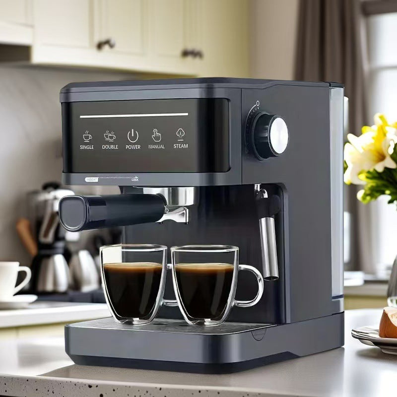 Home Appliances & Kitchen