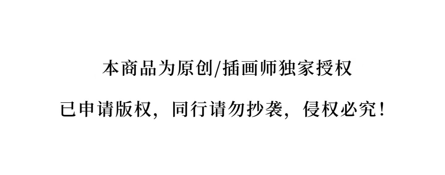 Original Copyright Cute Kitten Embroidery Sticker Self-Adhesive Fabric Patch Sticker